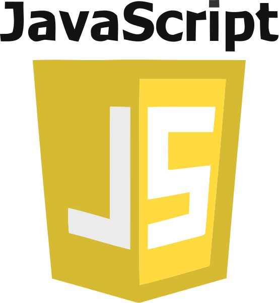 JavaScript Eğitimi