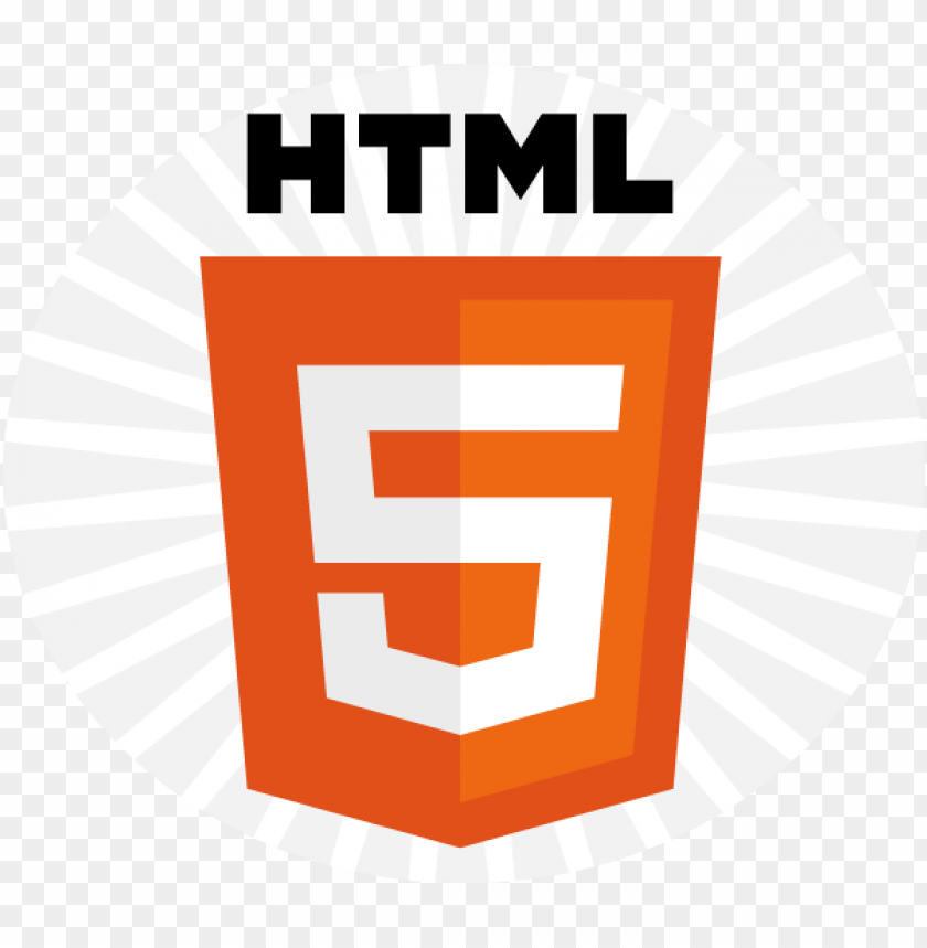 HTML Eğitimi